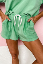 Load image into Gallery viewer, 0080957e-c6e6-46d3-b7db-abd88994363e-Max