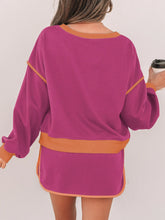 Load image into Gallery viewer, 02378d93-9e5e-4d59-ae60-967695b3ac50-Max-Origin