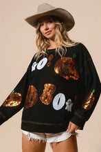 Load image into Gallery viewer, 02ac2035f6d6480396f0c979cc303968-Max-Origin