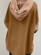 Load image into Gallery viewer, 031e7e55-45dd-43dd-bdde-069c48eb4f66-Max-Origin