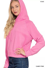 Load image into Gallery viewer, 0403dd0d277a4e49bd17d74bb211e2b4-Max-Origin