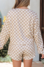 Load image into Gallery viewer, 08785f96-d04c-43d5-a317-f9cdbaeebb4e-Max-Origin