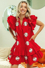 Load image into Gallery viewer, 0986a337b10d494b895f92ebdcbd9852-Max-Origin