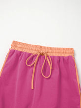 Load image into Gallery viewer, 0b92aa5e-310a-4fec-8c92-8533396be081-Max-Origin