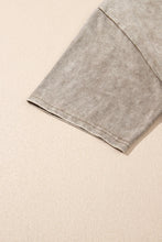 Load image into Gallery viewer, 0bb35454-41bf-4f29-a4f6-fe0d01023a88-Max-Origin