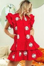 Load image into Gallery viewer, 0bd092f7cf5c4036be419fac2a126a7b-Max-Origin