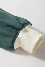 Load image into Gallery viewer, 0d455e01-e355-4f6a-8862-a611051b95a0-Max