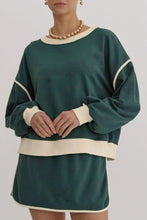 Load image into Gallery viewer, 0e1db362-dac7-4d00-a399-245701938fab-Max