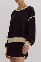 Load image into Gallery viewer, 105f3b53-3fb3-4c83-a150-38470fd890d2-Max