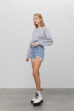 Load image into Gallery viewer, 12974475_14b2142e-6ce6-4f39-8fa3-bc36f147b89b.jpg