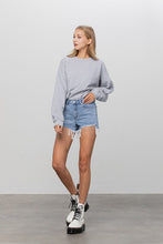 Load image into Gallery viewer, 12974475_70a79adc-3751-4fe6-b8c8-5e9c0b0e84fc.jpg