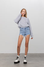 Load image into Gallery viewer, 12974475_b4d12b6a-59df-4e53-9ba7-45c3a0d0f3ce.jpg