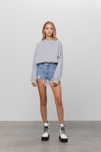 Load image into Gallery viewer, 12974475_dfef49a6-c514-4c6b-ae25-3cf79d6c3bb4.jpg