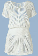 Load image into Gallery viewer, 14301134_21419f57-caef-40da-94a1-b3c4ea5aaf23.jpg