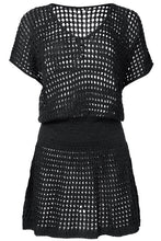 Load image into Gallery viewer, 14301134_9fab5bd9-e31c-4b3d-a33b-5792a0e6701b.jpg