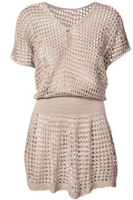 Load image into Gallery viewer, 14301134_a894e8a0-63f9-4e1c-a385-63d6b4b9af24.jpg