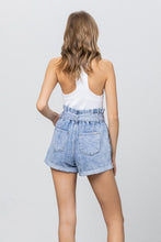 Load image into Gallery viewer, 14380117_cf5dfc61-286c-48ad-955a-dc1f0ed3b873.jpg