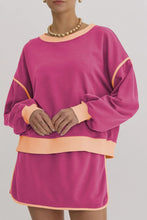 Load image into Gallery viewer, 143ae352-597f-43f6-b9dd-b049a5cdbe44-Max