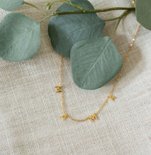 Load image into Gallery viewer, 6041C4072DA3963191A387D2DC35B31B/15644206_1ea7f619-c25c-4c94-957a-5e35dfb79630.jpg