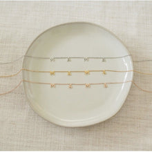 Load image into Gallery viewer, 6041C4072DA3963191A387D2DC35B31B/15644206_44ea9007-a404-4835-8b8d-6cb80ac0225d.jpg