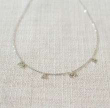 Load image into Gallery viewer, 6041C4072DA3963191A387D2DC35B31B/15644206_eb5c00fb-af60-4040-83bf-ad32774db17f.jpg