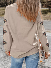 Load image into Gallery viewer, 15b8a7d65694477b9cd2099605a7f9c3-Max-Origin