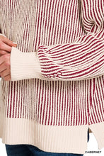 Load image into Gallery viewer, 1638354603c04af187f01cc663ddb27c-Max-Origin