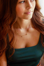 Load image into Gallery viewer, 03444C91DE400226DC17E59654571EC5/18389090_02411708-402d-44de-a244-19560f4d88fb.jpg