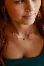 Load image into Gallery viewer, 03444C91DE400226DC17E59654571EC5/18389090_0890a46f-0375-4d99-8200-4bd6be11815a.jpg