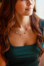 Load image into Gallery viewer, 03444C91DE400226DC17E59654571EC5/18389090_19c9cfc2-e82a-44ff-89e0-ca112c7097cb.jpg