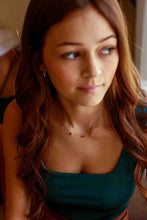 Load image into Gallery viewer, 03444C91DE400226DC17E59654571EC5/18389090_1f4effd0-13ca-442f-bcbb-bfb52e488919.jpg