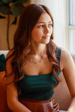 Load image into Gallery viewer, 03444C91DE400226DC17E59654571EC5/18389090_76c26338-e76c-4ed8-a3e4-0257055d3f13.jpg