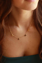 Load image into Gallery viewer, 03444C91DE400226DC17E59654571EC5/18389090_89b280c4-58ef-46d5-a2c8-9dff3e401711.jpg