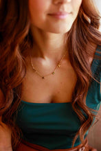 Load image into Gallery viewer, 03444C91DE400226DC17E59654571EC5/18389090_ddf7ed57-3792-484e-ba93-e6aab41f6c53.jpg