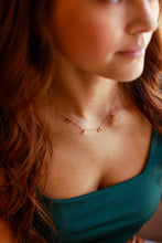 Load image into Gallery viewer, 03444C91DE400226DC17E59654571EC5/18389090_f3c30061-f699-4da1-b3d9-cc50aaeb96a8.jpg