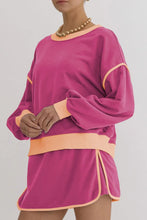 Load image into Gallery viewer, 18edef7d-6f8e-4b9f-a3ff-77d7350d0218-Max