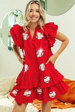 Load image into Gallery viewer, 19a61969ccec41d2aeefec371060812a-Max-Origin