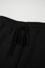 Load image into Gallery viewer, D7A69D58D0EA6C6B573042C3F4D3C1C3/1b8b76cb-a557-44ac-993d-b81b774b83cb.jpg