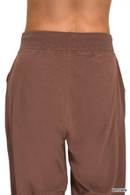 Load image into Gallery viewer, 1c004e65a33141d2b699bca377329ea3-Max-Origin