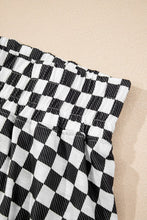 Load image into Gallery viewer, D7A69D58D0EA6C6B573042C3F4D3C1C3/1e905d56-dc58-4956-9776-777c94cfdfa1.jpg