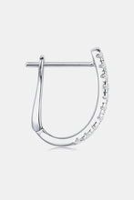 Load image into Gallery viewer, 201e1cffb4174cc081fc9f8e7bff6abf-Max