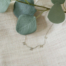 Load image into Gallery viewer, E838BEFAB662CCAFBDB182FE6F6D2049/20221012_04bff43b-9f44-4039-b27f-3f6fb980755c.jpg