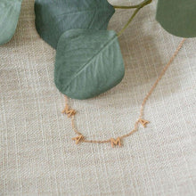 Load image into Gallery viewer, E838BEFAB662CCAFBDB182FE6F6D2049/20221012_3be500c0-240a-46ea-9726-ea916a1dc509.jpg