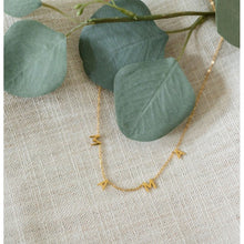 Load image into Gallery viewer, E838BEFAB662CCAFBDB182FE6F6D2049/20221012_86f6c308-9704-46bd-9da9-45efc579aeba.jpg