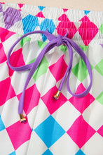 Load image into Gallery viewer, 6BAD8655F256A3EC7B298B5B8E294754/20ec8e25-60a1-4531-b015-c3bffd0f5a72.jpg