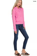 Load image into Gallery viewer, 22649be3705c41979fe6784fa48afcc3-Max-Origin