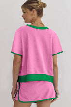 Load image into Gallery viewer, 802284148E090B41E8DC54B1F61AE6E9/23624166_1123528b-a2cb-4365-b8e6-0fa8a59f9973.jpg