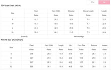 Load image into Gallery viewer, 802284148E090B41E8DC54B1F61AE6E9/23624166_2315d346-8e5a-4058-ac3c-9a6ebb81b198.jpg