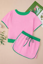 Load image into Gallery viewer, 802284148E090B41E8DC54B1F61AE6E9/23624166_608c9df7-e238-42d3-b748-5df8e788cd51.jpg