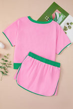 Load image into Gallery viewer, 802284148E090B41E8DC54B1F61AE6E9/23624166_67ec9bea-72e4-4e32-8ab9-d88aeadbf3e9.jpg